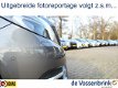 Renault Captur - Tce 120pk Xmod Automaat NL-Auto *Geen Afl.kosten - 1 - Thumbnail