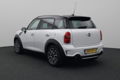 Mini Mini Countryman - COOPER S ALL4 184PK XENON / NAVI / PDC - 1 - Thumbnail