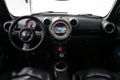 Mini Mini Countryman - COOPER S ALL4 184PK XENON / NAVI / PDC - 1 - Thumbnail