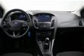 Ford Focus Wagon - 1.0 125PK LEASE EDITION NAVI / CLIMA / PDC - 1 - Thumbnail
