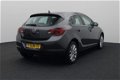 Opel Astra - Astra 1.6 SPORT 115PK NAVI / CRUISE / PDC - 1 - Thumbnail