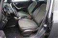 Opel Astra - Astra 1.6 SPORT 115PK NAVI / CRUISE / PDC - 1 - Thumbnail