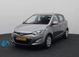 Hyundai i20 - 1.2 I-MOTION 5-DRS AIRCO / ELEC.RAMEN / USB - 1 - Thumbnail