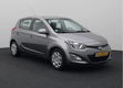 Hyundai i20 - 1.2 I-MOTION 5-DRS AIRCO / ELEC.RAMEN / USB - 1 - Thumbnail