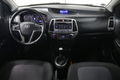 Hyundai i20 - 1.2 I-MOTION 5-DRS AIRCO / ELEC.RAMEN / USB - 1 - Thumbnail