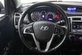 Hyundai i20 - 1.2 I-MOTION 5-DRS AIRCO / ELEC.RAMEN / USB - 1 - Thumbnail