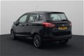 Ford B-Max - 1.0 ECOBOOST 100PK STYLE AIRCO / NAVI / LMV - 1 - Thumbnail