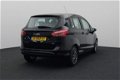 Ford B-Max - 1.0 ECOBOOST 100PK STYLE AIRCO / NAVI / LMV - 1 - Thumbnail