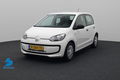 Volkswagen Up! - 1.0 60PK BMT TAKE UP 5-DRS AIRCO - 1 - Thumbnail