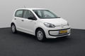 Volkswagen Up! - 1.0 60PK BMT TAKE UP 5-DRS AIRCO - 1 - Thumbnail