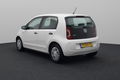 Volkswagen Up! - 1.0 60PK BMT TAKE UP 5-DRS AIRCO - 1 - Thumbnail