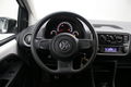 Volkswagen Up! - 1.0 60PK BMT TAKE UP 5-DRS AIRCO - 1 - Thumbnail