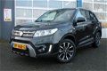 Suzuki Vitara - 1.6 EXCLUSIVE Rhino . 1e eiganaar/ NL auto - 1 - Thumbnail