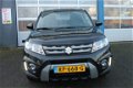 Suzuki Vitara - 1.6 EXCLUSIVE Rhino . 1e eiganaar/ NL auto - 1 - Thumbnail