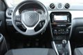 Suzuki Vitara - 1.6 EXCLUSIVE Rhino . 1e eiganaar/ NL auto - 1 - Thumbnail
