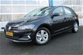 Volkswagen Polo - 1.0 TSI 95PK COMFORTLINE - 1 - Thumbnail