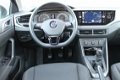 Volkswagen Polo - 1.0 TSI 95PK COMFORTLINE - 1 - Thumbnail