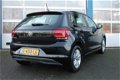 Volkswagen Polo - 1.0 TSI 95PK COMFORTLINE - 1 - Thumbnail