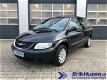 Chrysler Grand Voyager - 2.5 CRD SE '' / Airco / Cruise - 1 - Thumbnail