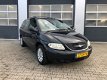 Chrysler Grand Voyager - 2.5 CRD SE '' / Airco / Cruise - 1 - Thumbnail