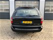 Chrysler Grand Voyager - 2.5 CRD SE '' / Airco / Cruise - 1 - Thumbnail