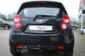 Chevrolet Spark - 1.2i LTZ Sport Airco Cruise MPV 16 LM - 1 - Thumbnail