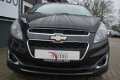 Chevrolet Spark - 1.2i LTZ Sport Airco Cruise MPV 16 LM - 1 - Thumbnail