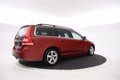 Volvo V70 - 1.6 D2 Momentum Navigatie, Afneembare haak, Leer, Climate control - 1 - Thumbnail