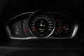 Volvo V70 - 1.6 D2 Momentum Navigatie, Afneembare haak, Leer, Climate control - 1 - Thumbnail