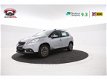 Peugeot 2008 - 1.2 PureTech Active Extreem weinig km's, Nieuwstaat, Airco - 1 - Thumbnail