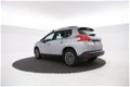 Peugeot 2008 - 1.2 PureTech Active Extreem weinig km's, Nieuwstaat, Airco - 1 - Thumbnail