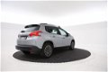 Peugeot 2008 - 1.2 PureTech Active Extreem weinig km's, Nieuwstaat, Airco - 1 - Thumbnail