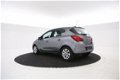 Opel Corsa - 1.2I Enjoy 5 Deurs Hb, Navigatie, Airco, Lm velgen - 1 - Thumbnail