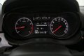 Opel Corsa - 1.2I Enjoy 5 Deurs Hb, Navigatie, Airco, Lm velgen - 1 - Thumbnail