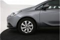 Opel Corsa - 1.2I Enjoy 5 Deurs Hb, Navigatie, Airco, Lm velgen - 1 - Thumbnail