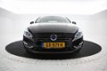 Volvo V60 - 2.4 D6 AWD Plug-In Hybrid Summum 7% bijtelling, Automaat, Lederen bekleding, ex btw, Sto - 1 - Thumbnail