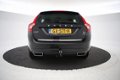 Volvo V60 - 2.4 D6 AWD Plug-In Hybrid Summum 7% bijtelling, Automaat, Lederen bekleding, ex btw, Sto - 1 - Thumbnail