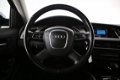 Audi A4 - 2.0 TDI 143PK Advance Automaat, Navigatie, Xenon, Lichtmetalen Velgen, Airco - 1 - Thumbnail