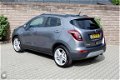 Opel Mokka X - 1.4 140PK Automaat Innovation leer/nav/cam/ecc/lmv19 - 1 - Thumbnail