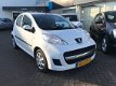 Peugeot 107 - XS 1.0 5drs Airco CV El.ramen 68.096km NL-auto - 1 - Thumbnail