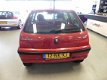 Peugeot 106 - 1.1 XT - 1 - Thumbnail