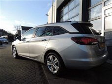 Opel Astra - 1.0 INNOVATION Automaat Navi Pdc