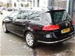 Volkswagen Passat Variant - 1.6 TDI COMFORT EXECUTIVE LINE BLUEMOTION - 1 - Thumbnail