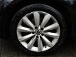 Volkswagen Passat Variant - 1.6 TDI COMFORT EXECUTIVE LINE BLUEMOTION - 1 - Thumbnail