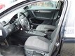 Volkswagen Passat Variant - 1.6 TDI COMFORT EXECUTIVE LINE BLUEMOTION - 1 - Thumbnail