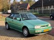 Volkswagen Golf Cabriolet - 1.8 75PK / 995, - 1 - Thumbnail