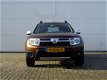 Dacia Duster - 1.6 Lauréate 2wd - 1 - Thumbnail