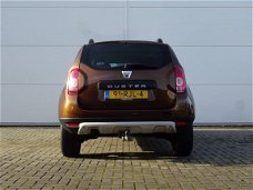 Dacia Duster - 1.6 Lauréate 2wd