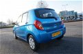 Suzuki Celerio - 1.0 COMFORT AIRCO EERSTE EIGENAAR - 1 - Thumbnail