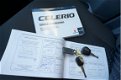 Suzuki Celerio - 1.0 COMFORT AIRCO EERSTE EIGENAAR - 1 - Thumbnail